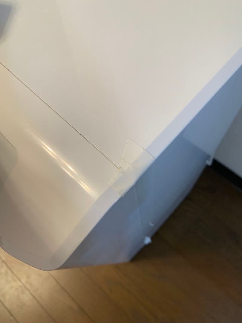 Hisense ハイセンス スポットエアコン HPAC-22F 2023年製