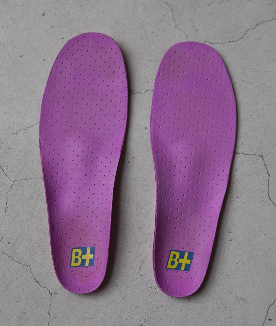 TECNICA COCHISE 120 2023 26.0~26.5cm 中古