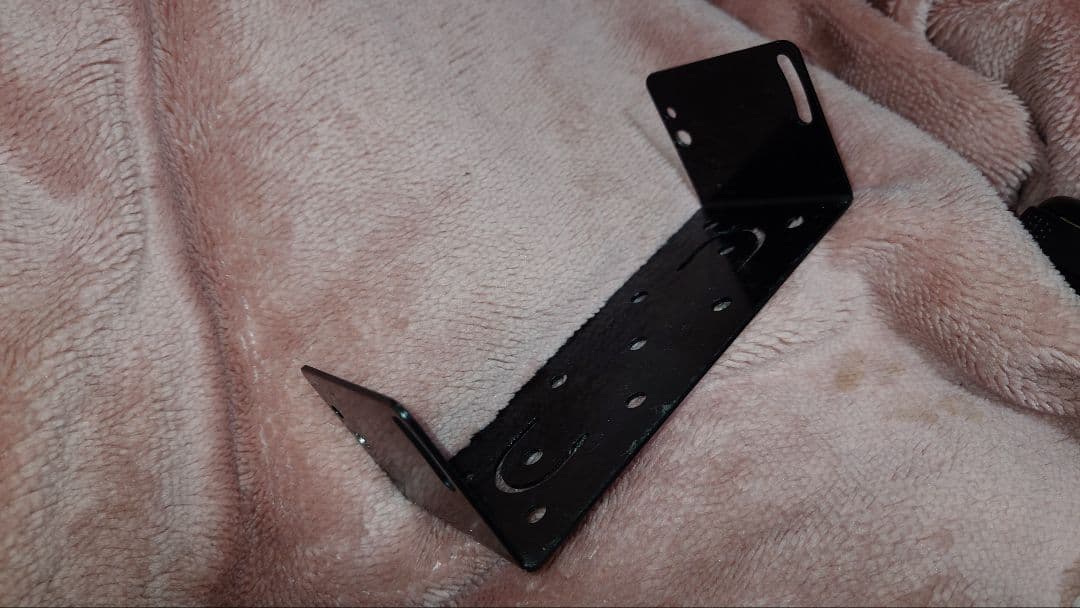 トランシーバー STANDARD FT-8800 145/433MHz 20W