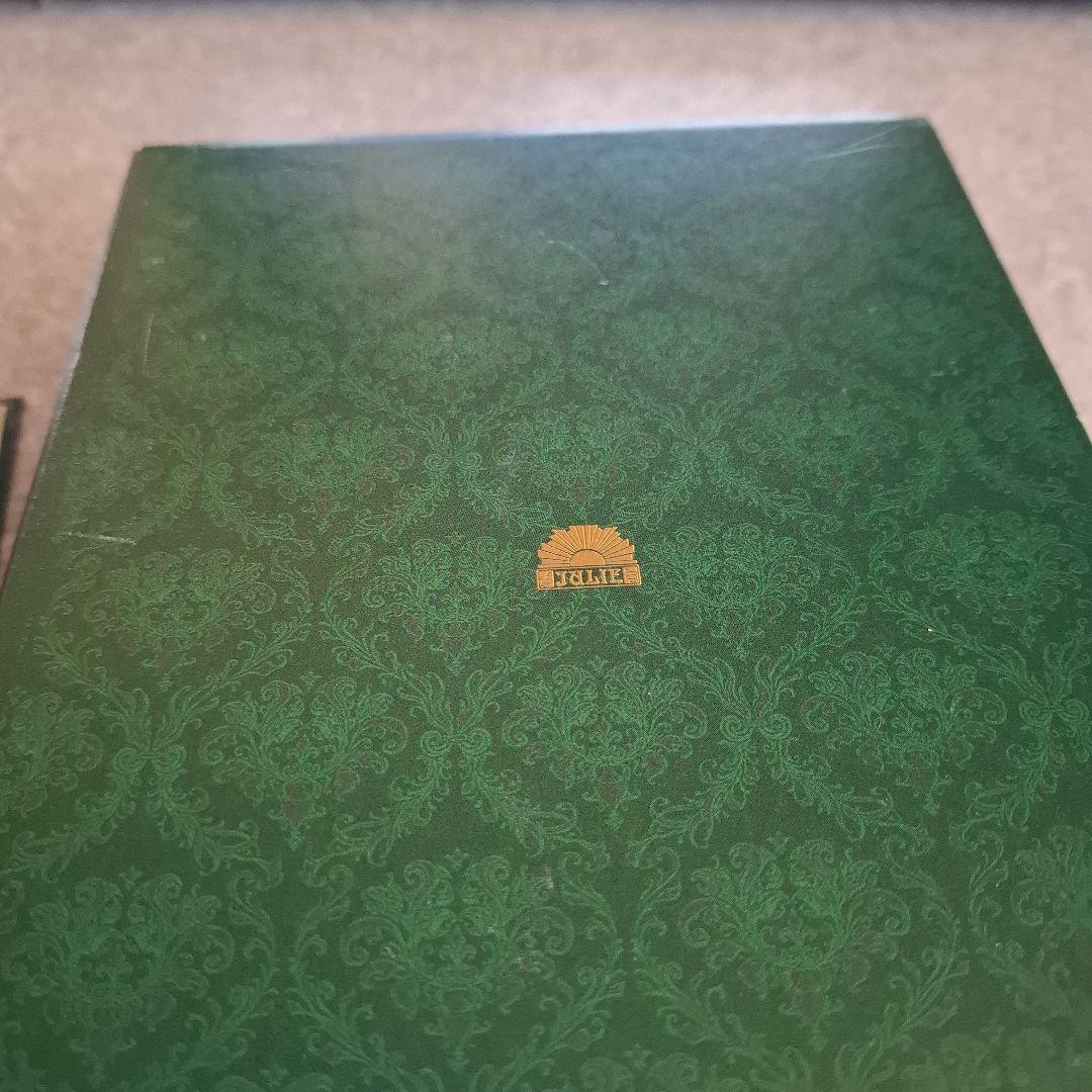 Mです DVD 沢田研二　in 夜のヒットスタジオ 再生確認済