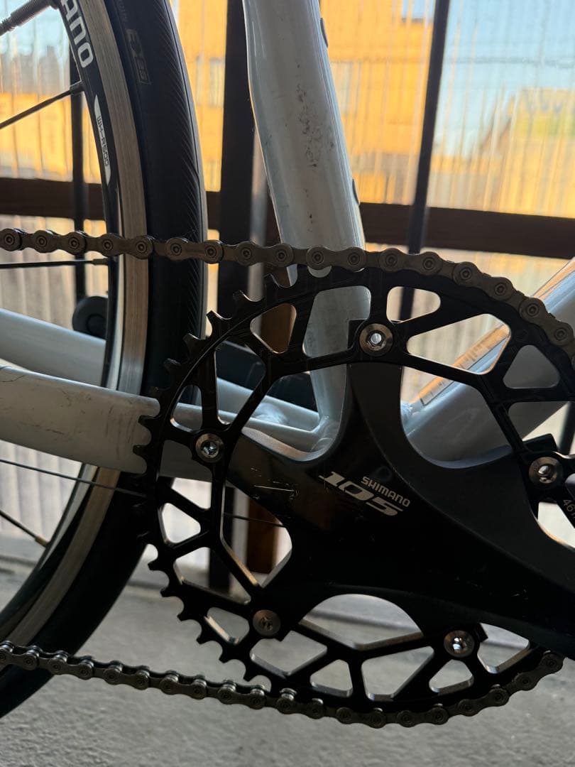 giant rx3 2022年モデル　Lサイズ