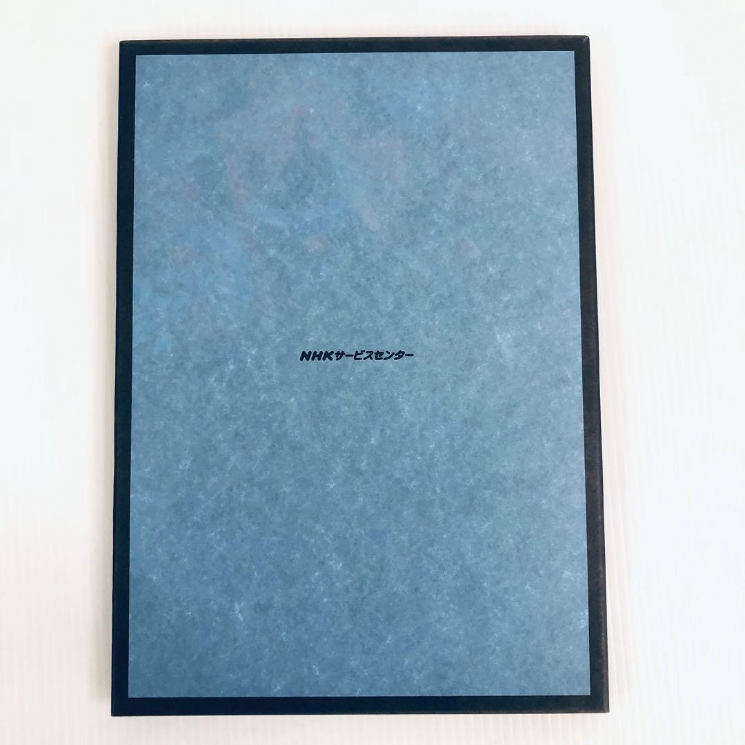 心のふるさと　四国八十八ヶ所紀行　総集編　未使用品　解説　仏像画像　CD　輸送箱