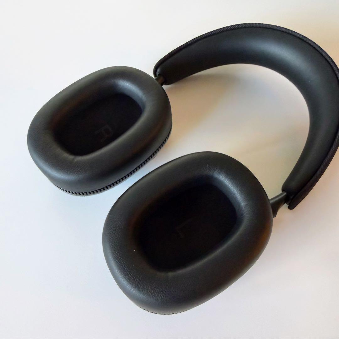 Bowers & Wilkins PX7 S3 付属品完備＋おまけ2点