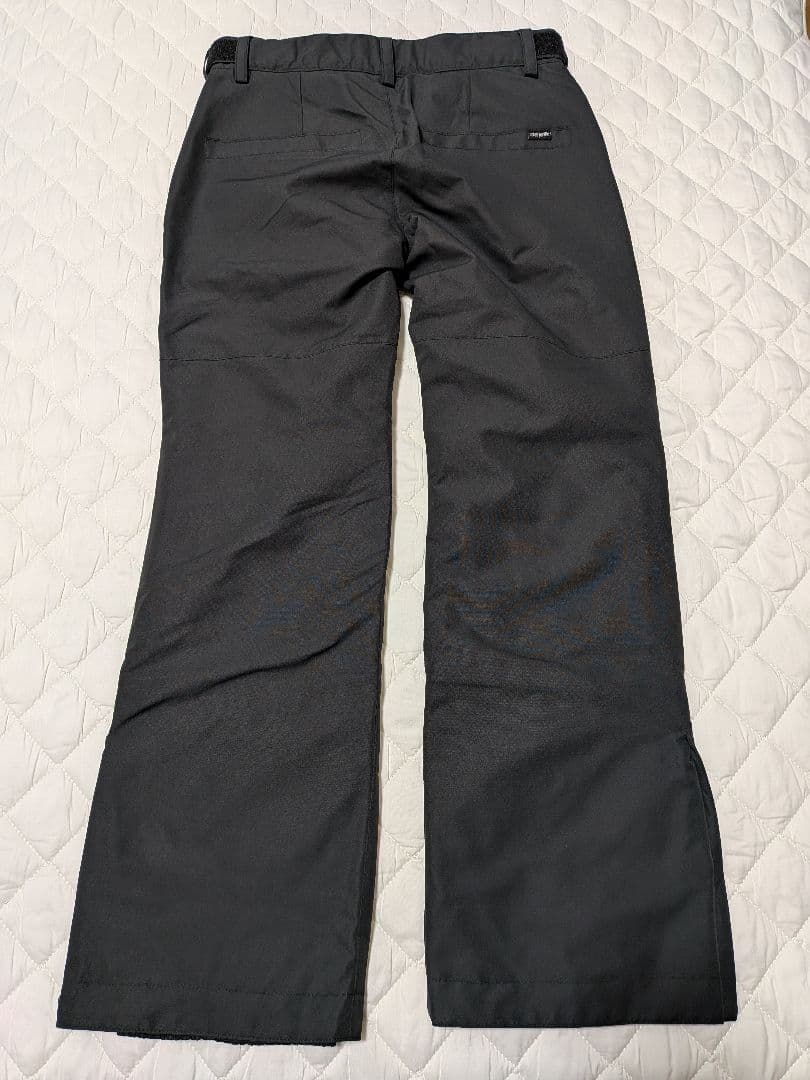 もも OCEAN PACIFIC スノーボードウェア 上下 Sサイズ