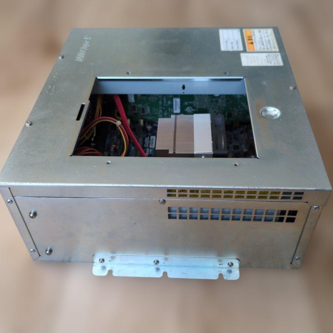 タイトー タイプＸ2 マザー　アーケードゲーム　基板