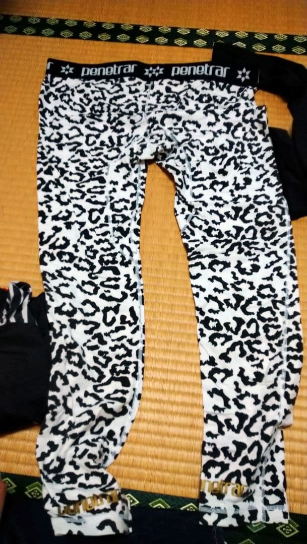 専用. サッカーウェアセット