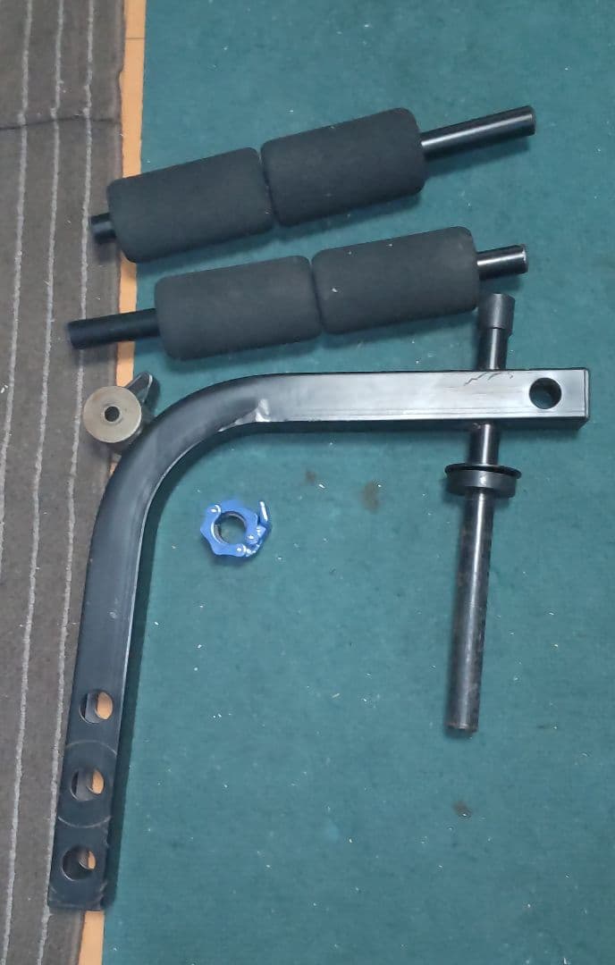 アイロテック ハイパーマルチ…