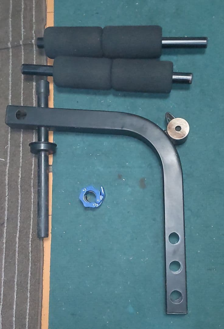 アイロテック ハイパーマルチ…