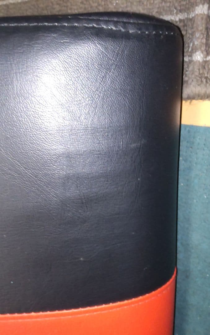 アイロテック ハイパーマルチ…