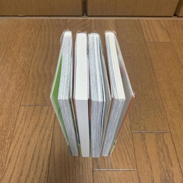 チェンソーマン1〜15巻＋ファイアパンチ全巻＋藤本タツキ短編集