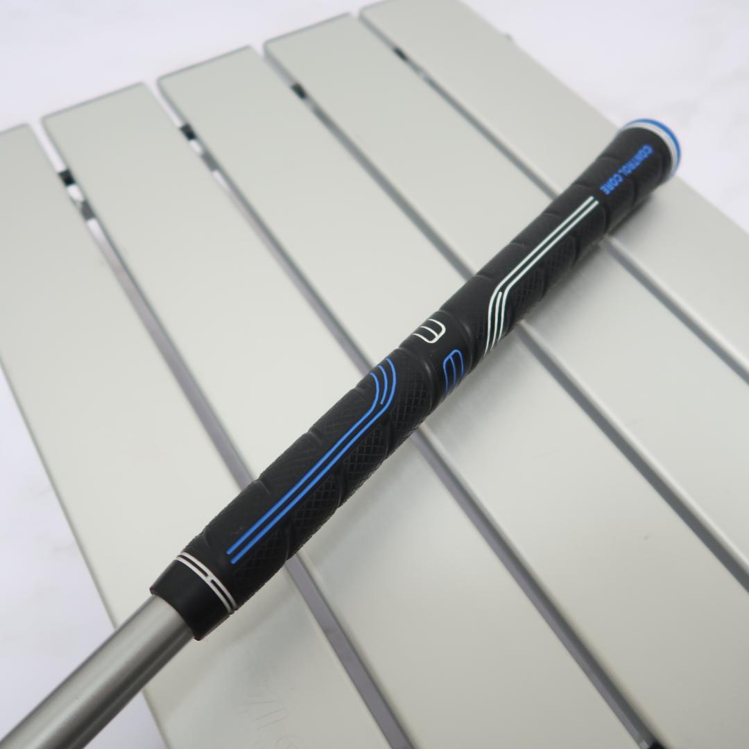 【激飛】プログレス BB4 SB01 R ドライバー 地クラブ　高弾道 希少