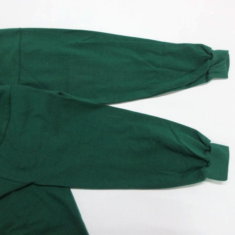 MY0509■COTTONTRADARS■ラグビー アフリカ 90s 希少