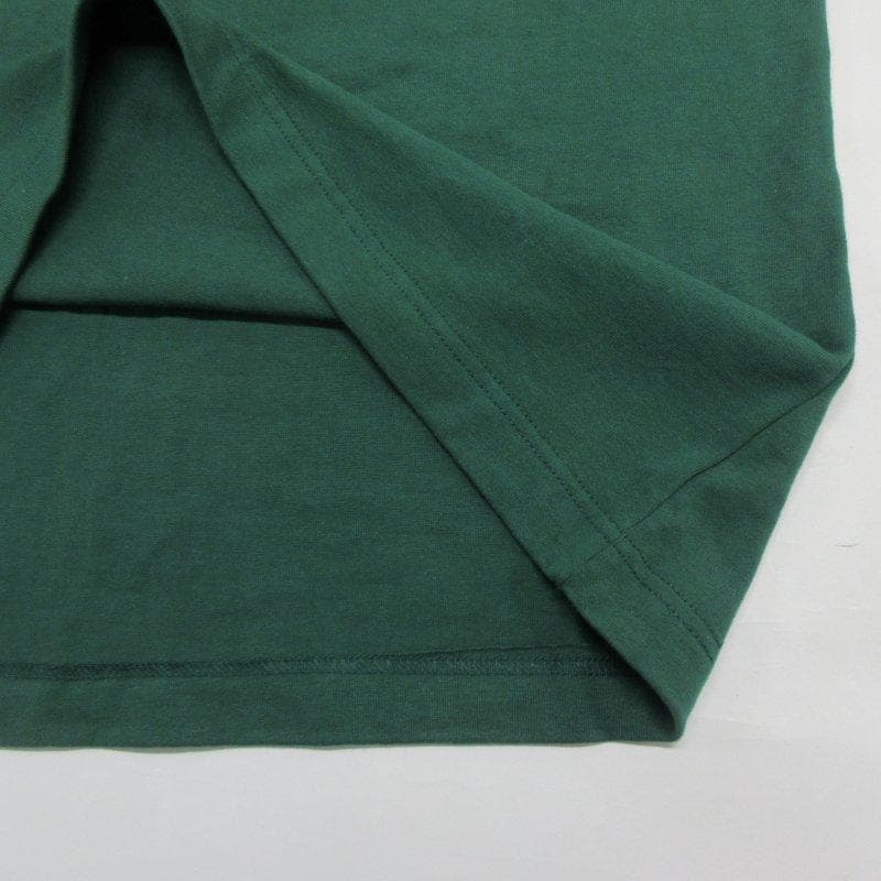 MY0509■COTTONTRADARS■ラグビー アフリカ 90s 希少