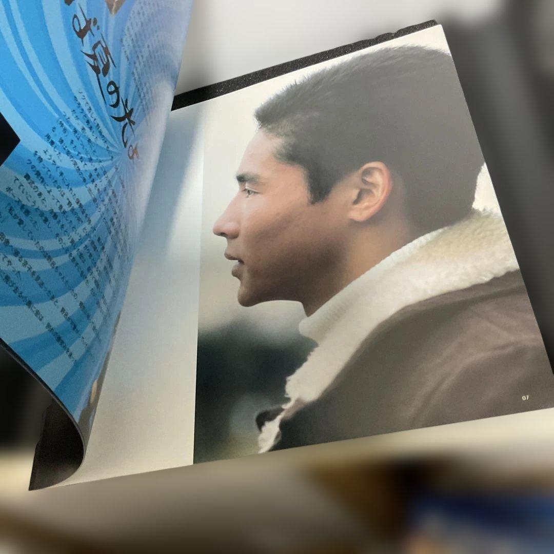 郷ひろみ/HIROMI GO DVD COLLECTION Vol.2～MOV…