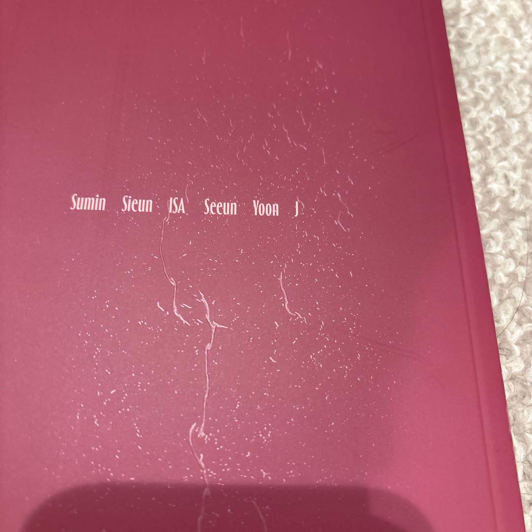 STAY Cine Awards 25周年記念