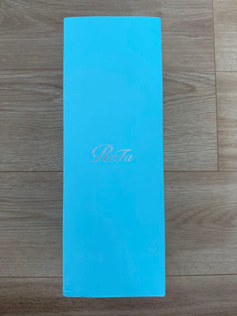 ReFa シャワーヘッド　S