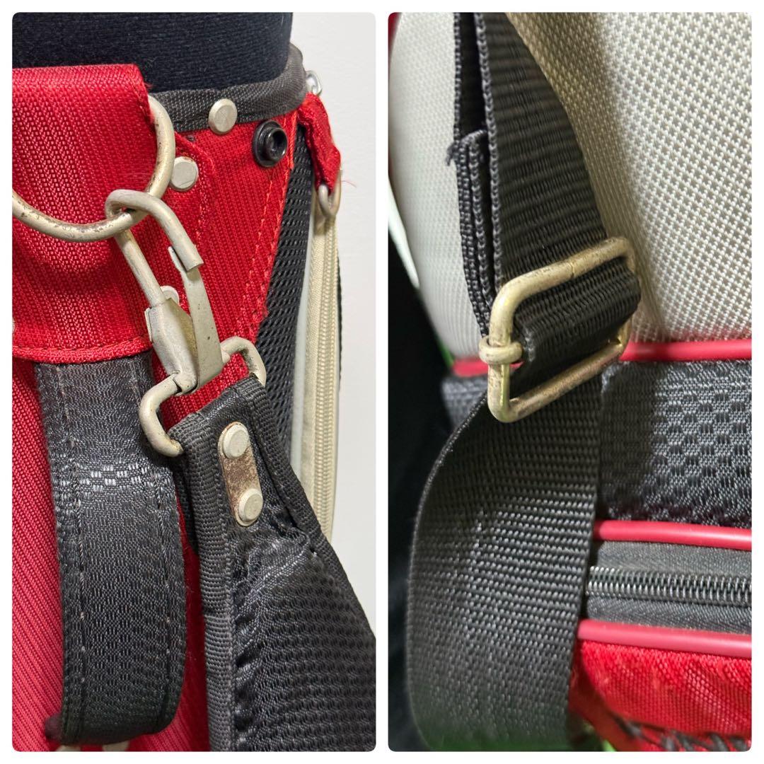 プロギア イグニオ 初心者 レディース ゴルフクラブセット フルセット 一式