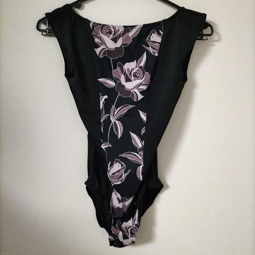 stina バレエレオタード Sサイズ　中古品