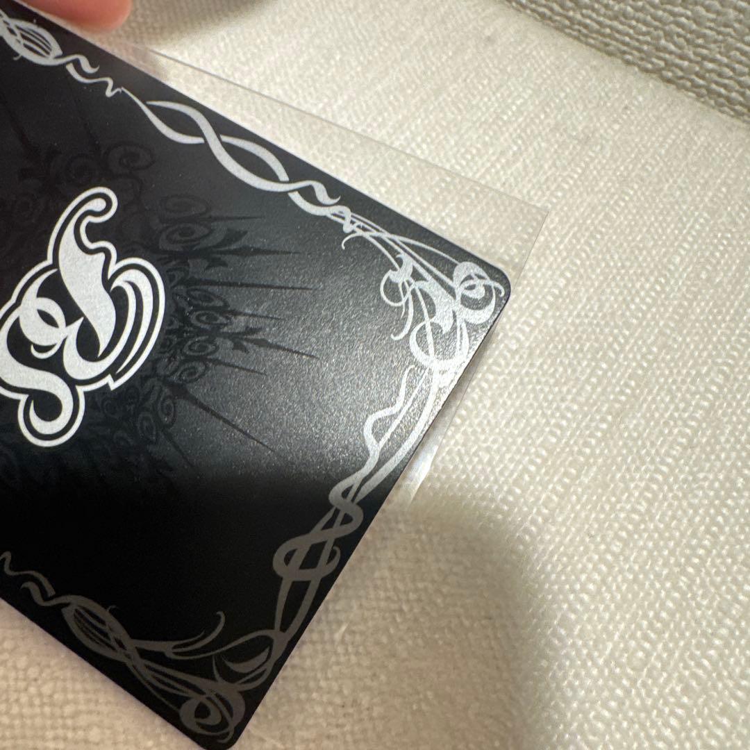 うずまきタイタス