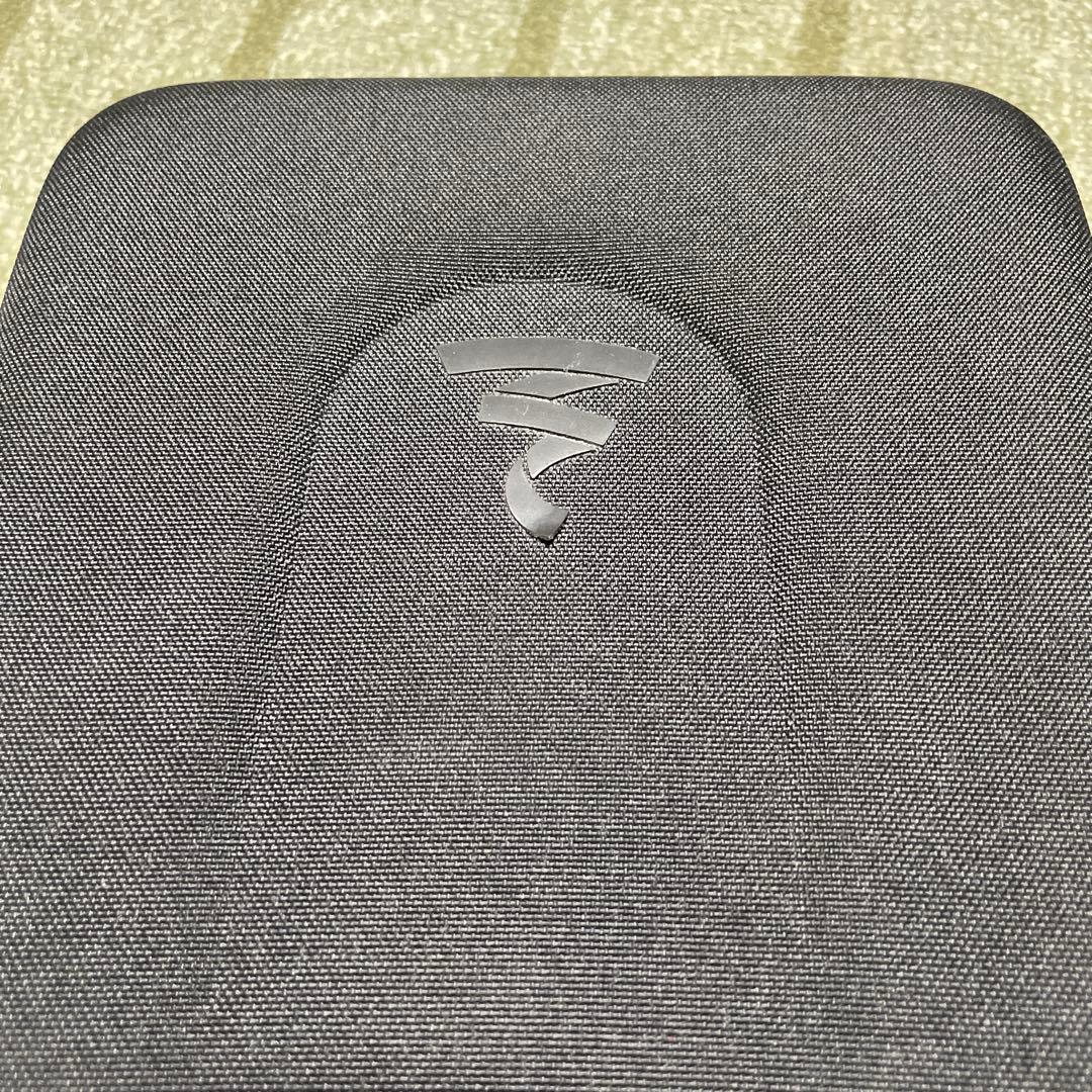 Focal Listen Professional 密閉型モニターヘッドホン