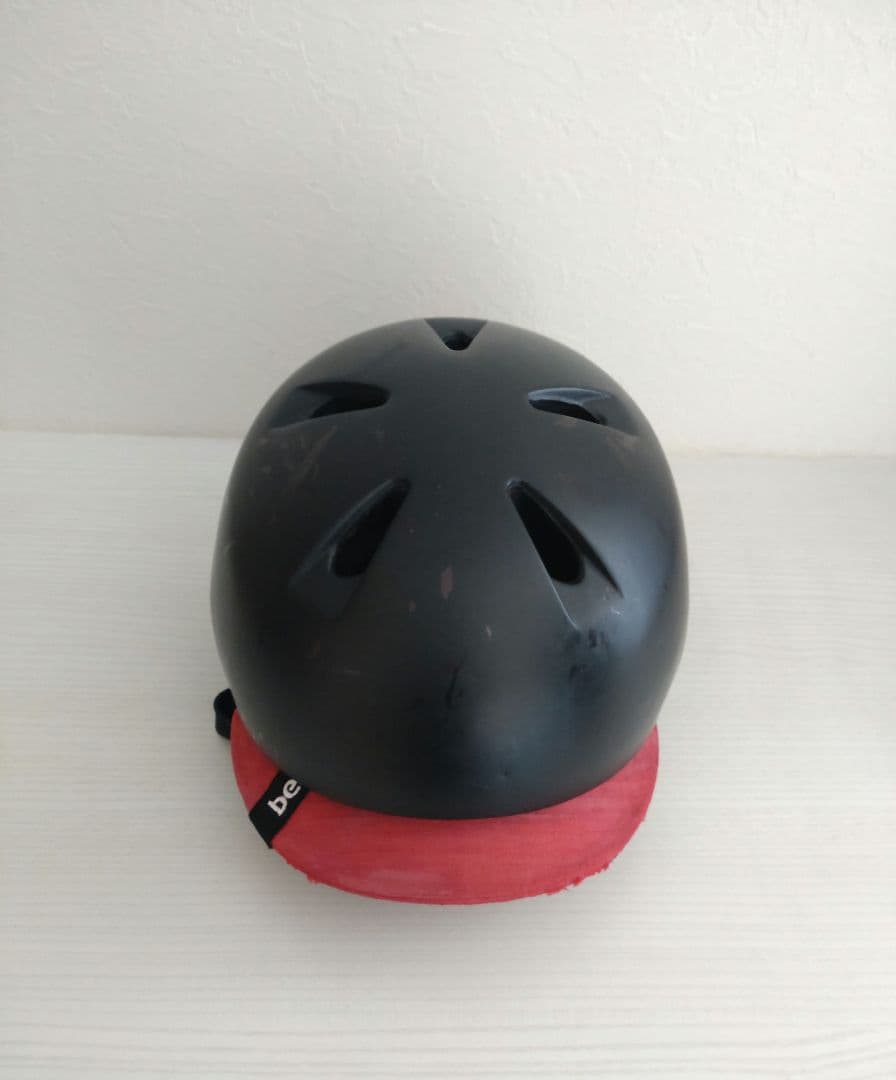 引取のみused あさひドライドR246-Jブラック24インチ仏式バルブ空気入付