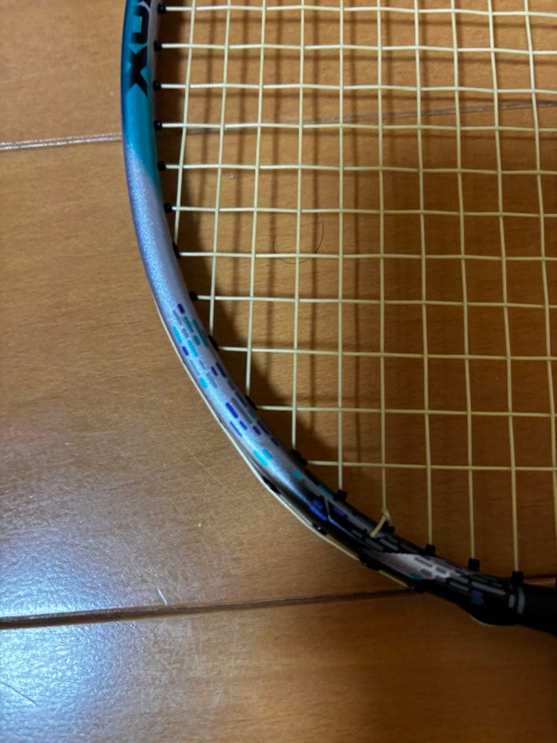 アストロクス88Dpro 3ug5 美品