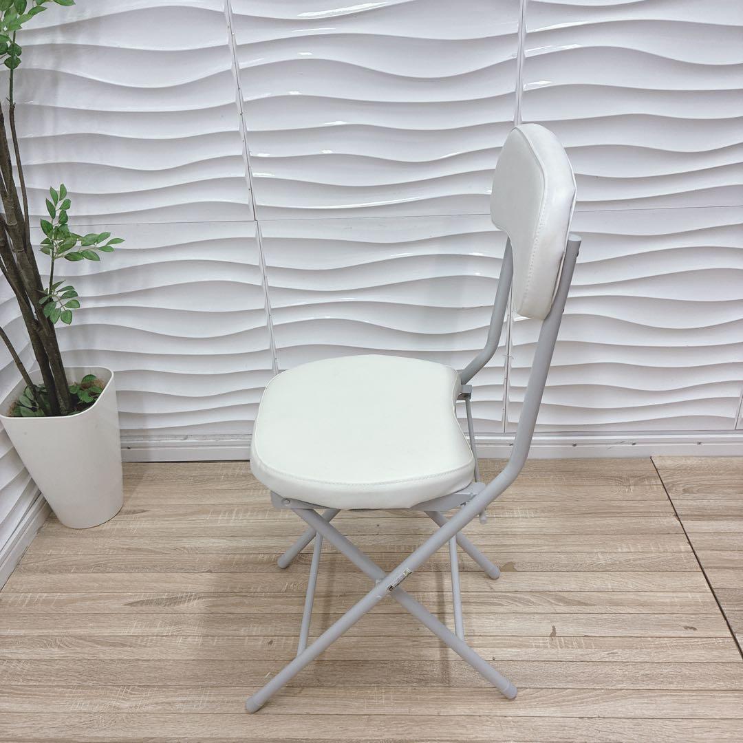 ◇大阪府神戸市配達料無料！◇NITORIデスク◇ザッキー◇チェア◇机＆椅子◇