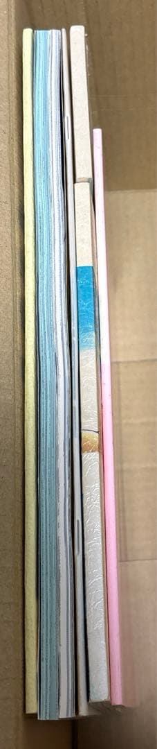 ま*る様 トルーパー同人誌　富樫ゆいか（松岡なつき）　鳥羽笙子作品41冊セット➕