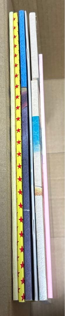 ま*る様 トルーパー同人誌　富樫ゆいか（松岡なつき）　鳥羽笙子作品41冊セット➕