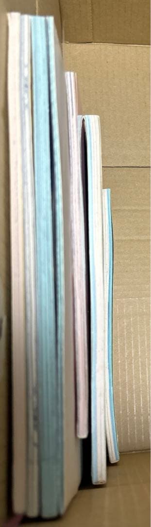 ま*る様 トルーパー同人誌　富樫ゆいか（松岡なつき）　鳥羽笙子作品41冊セット➕