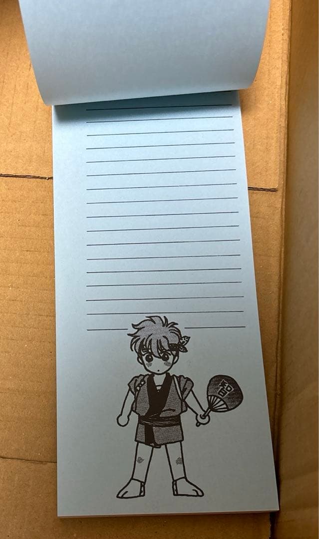 ま*る様 トルーパー同人誌　富樫ゆいか（松岡なつき）　鳥羽笙子作品41冊セット➕