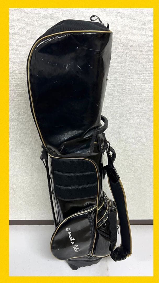 早い者勝ち！プロギアなど 激安ゴルフクラブセット⛳️ドライバー2本付きで超お得！