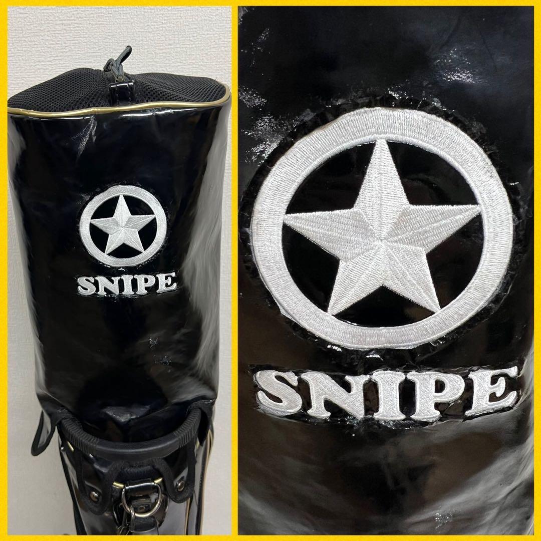 早い者勝ち！プロギアなど 激安ゴルフクラブセット⛳️ドライバー2本付きで超お得！