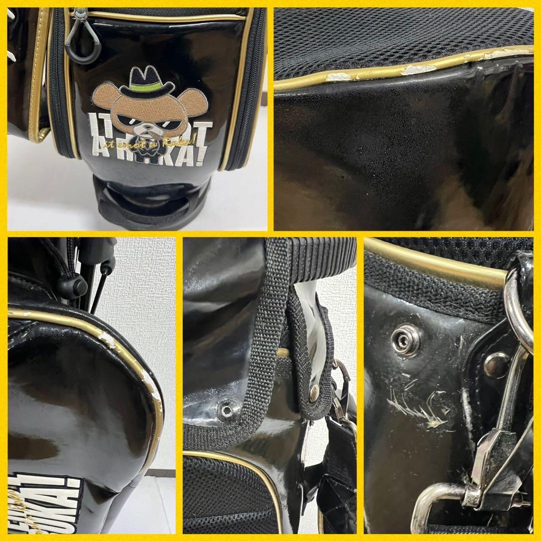 早い者勝ち！プロギアなど 激安ゴルフクラブセット⛳️ドライバー2本付きで超お得！