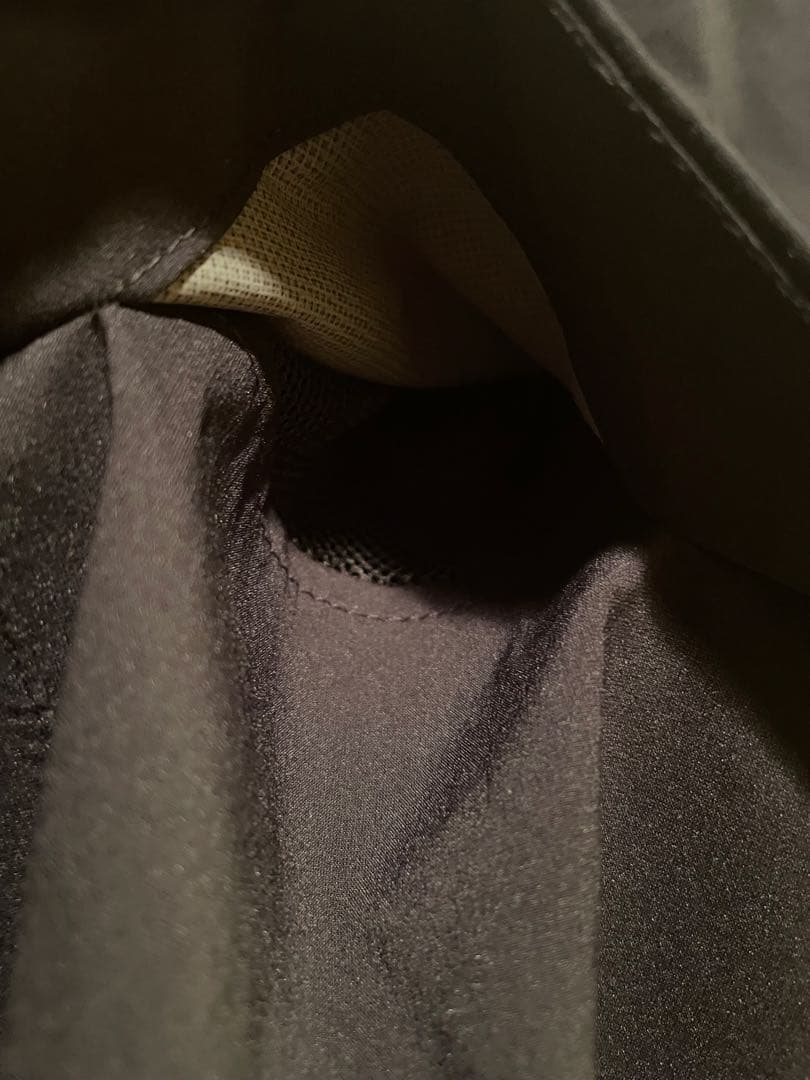 Move Sport レインウェア可能 デサント セットアップ