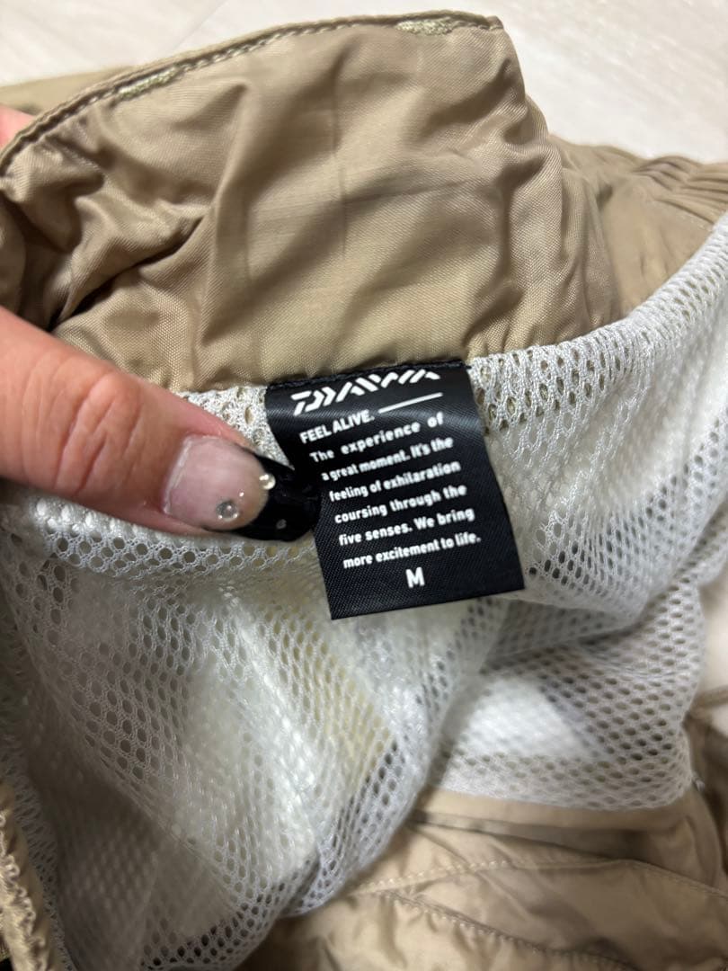 まーさん　専用