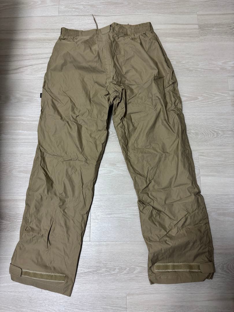 まーさん　専用