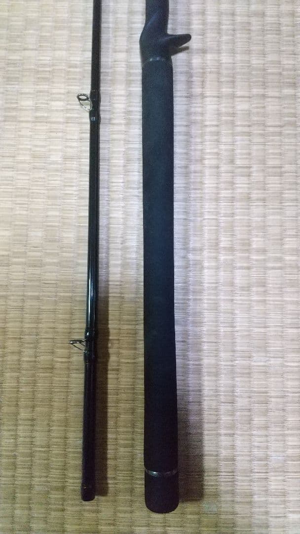 エイテック クレイジー タコ C702H