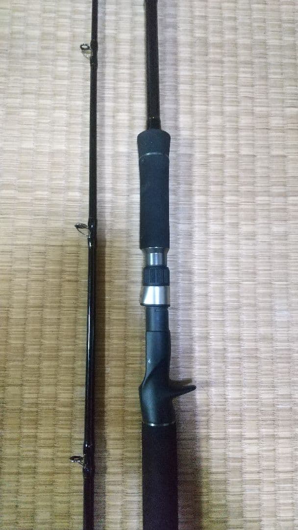 エイテック クレイジー タコ C702H