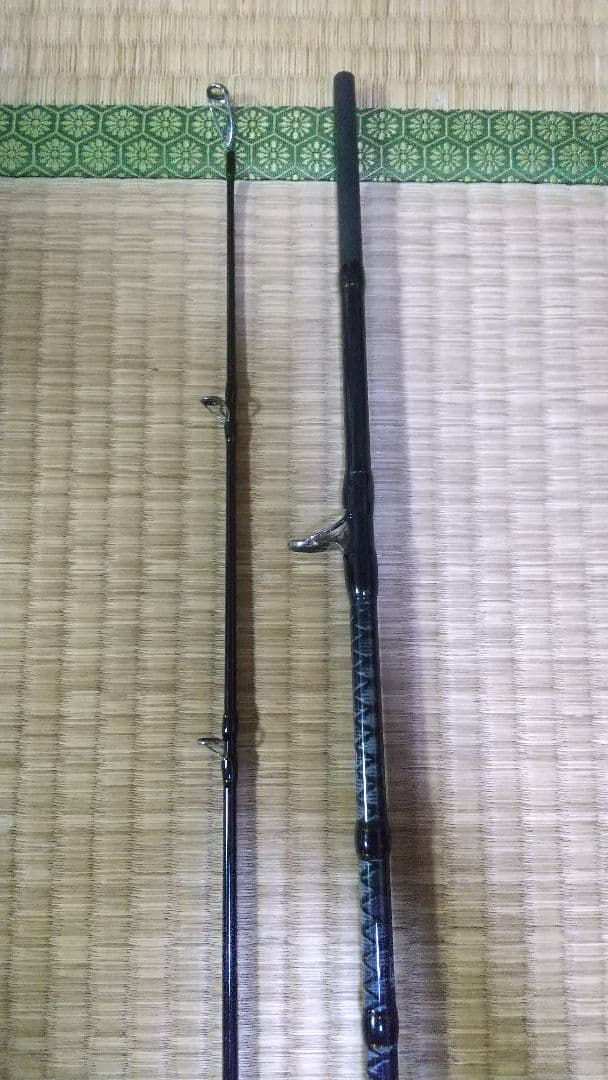 エイテック クレイジー タコ C702H