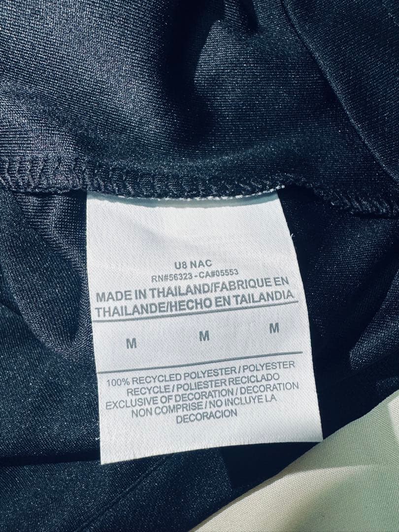 アトレティコマドリード OBLAK13 ユニ ネーム入 M