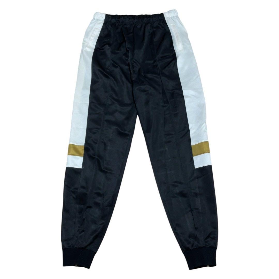 カンタベリー セットアップ ジャージ トラックジャケット パンツ 希少✨5L