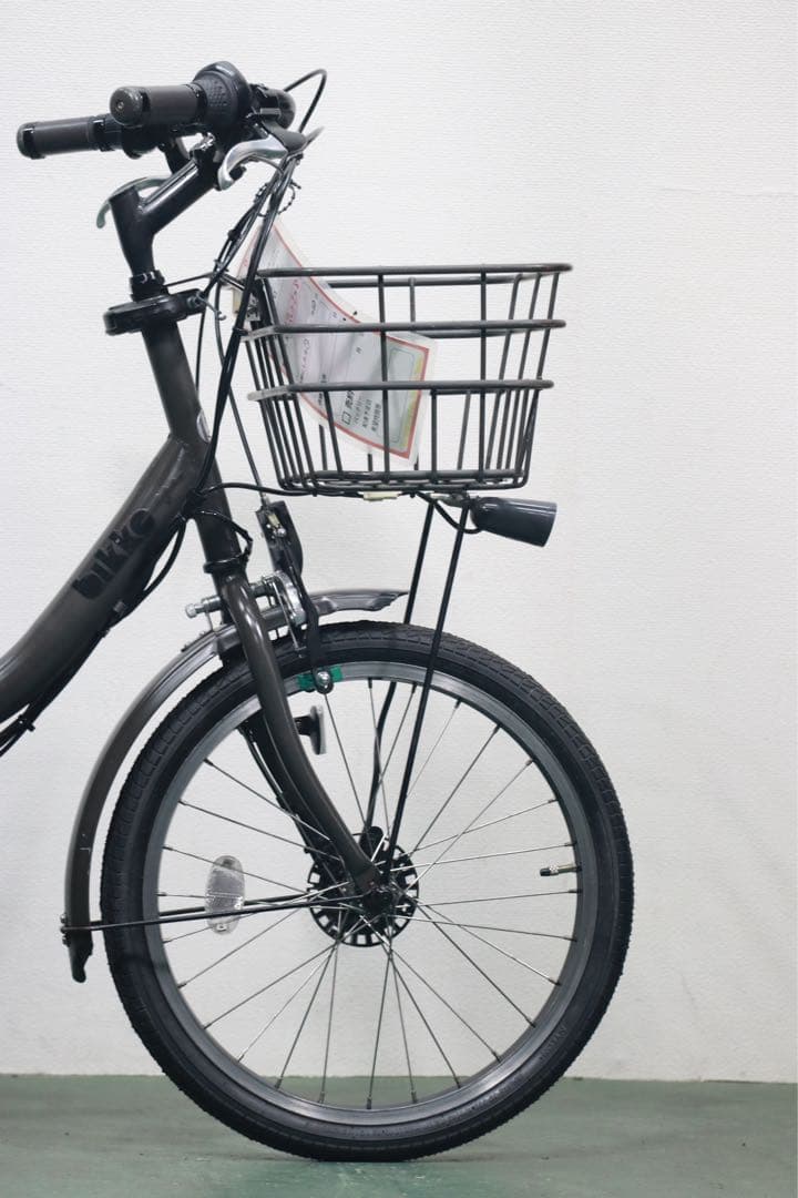 uno 様　★ 12.3AH ★ １ヶ月保証★完成車