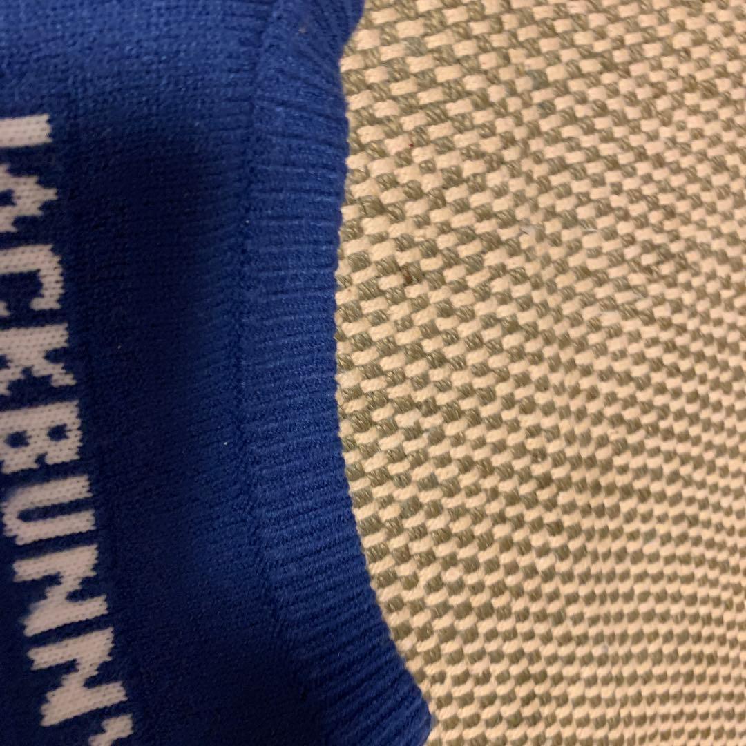 ジャックバニーサイズ5新品購入後ワンラウンド使用後ペットタバコ無し自宅保管