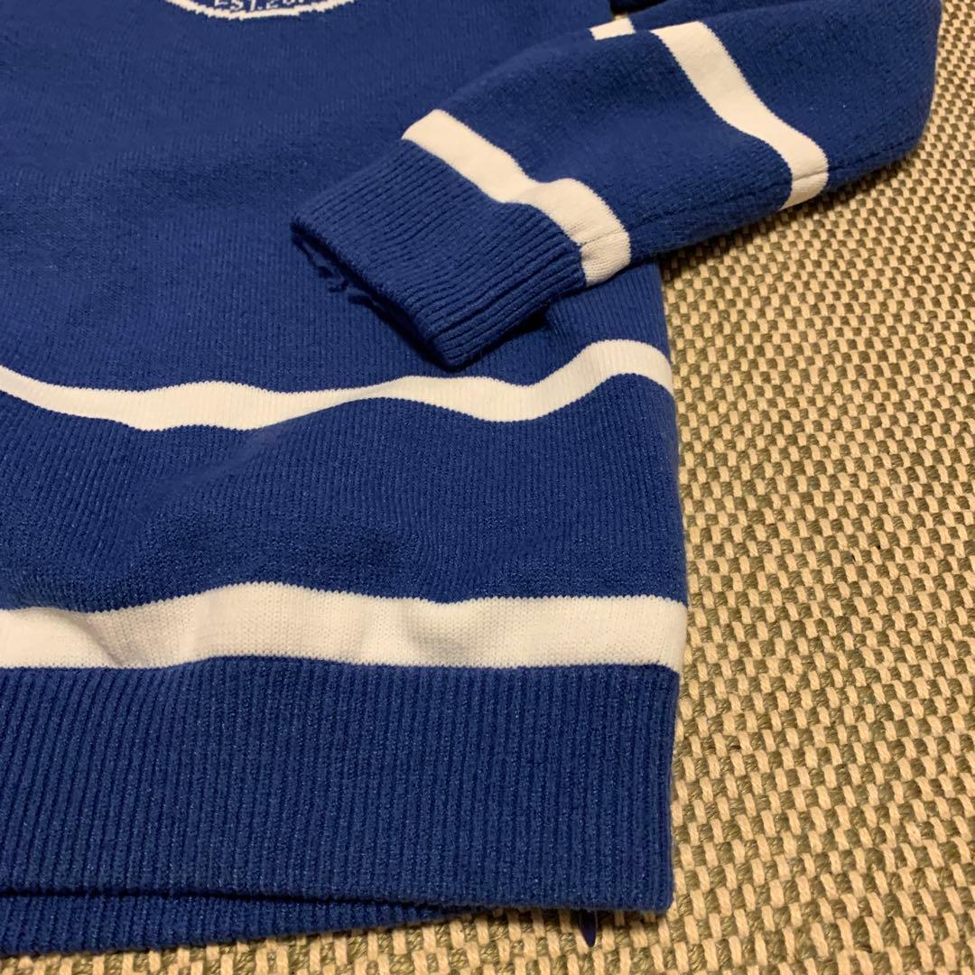 ジャックバニーサイズ5新品購入後ワンラウンド使用後ペットタバコ無し自宅保管