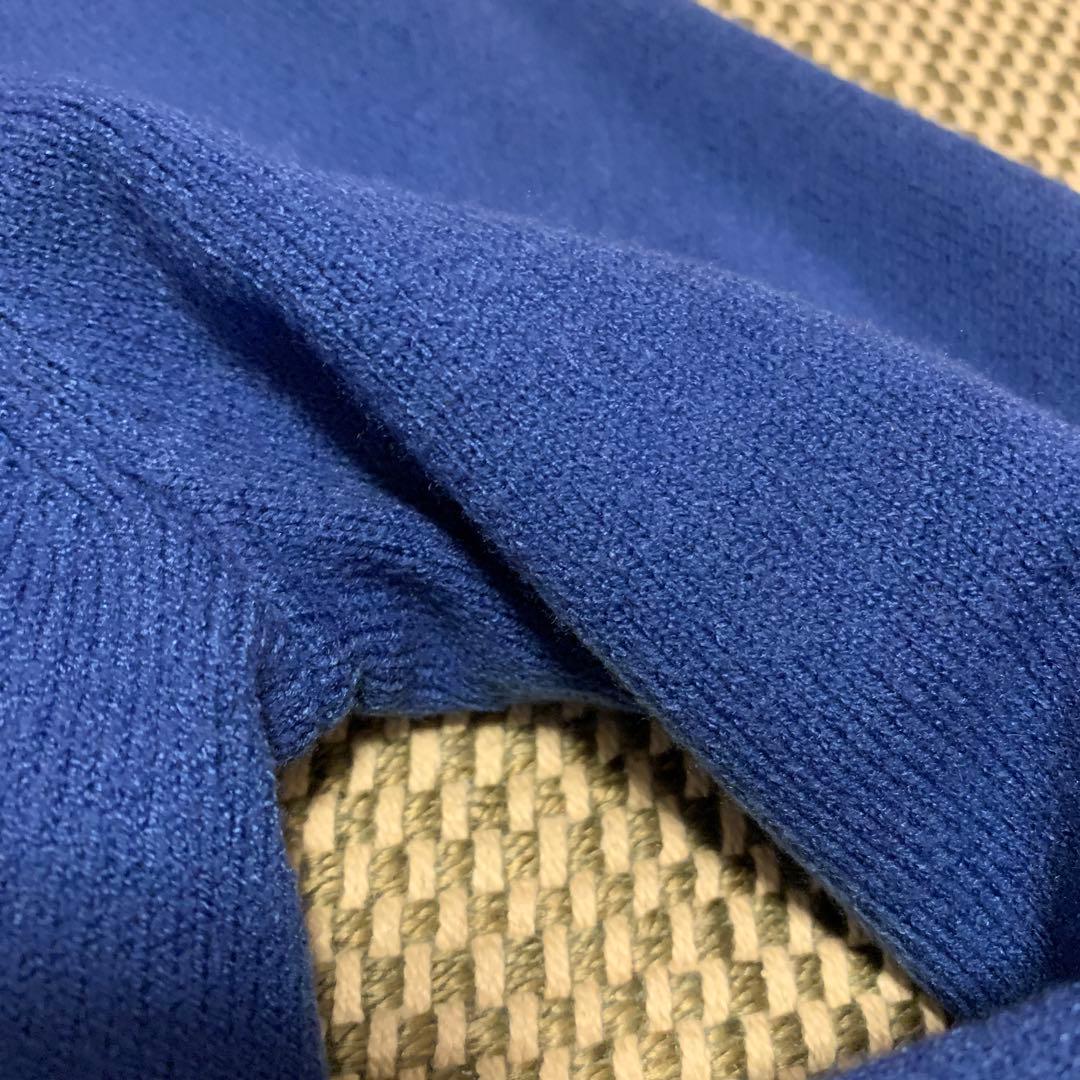 ジャックバニーサイズ5新品購入後ワンラウンド使用後ペットタバコ無し自宅保管