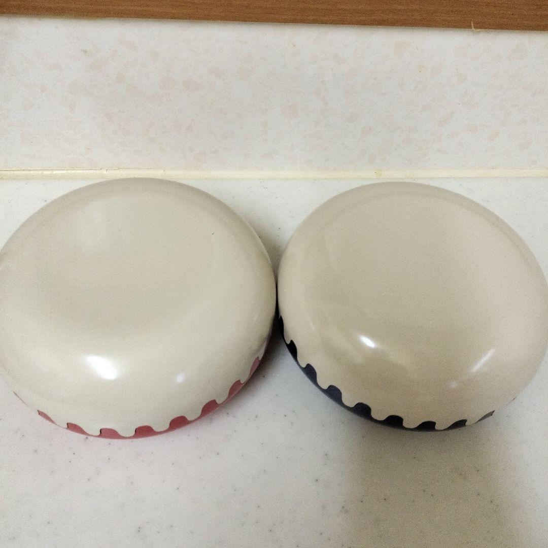 MEBEL CLAMBOX A.FLETCHER MOMA 上下2セット