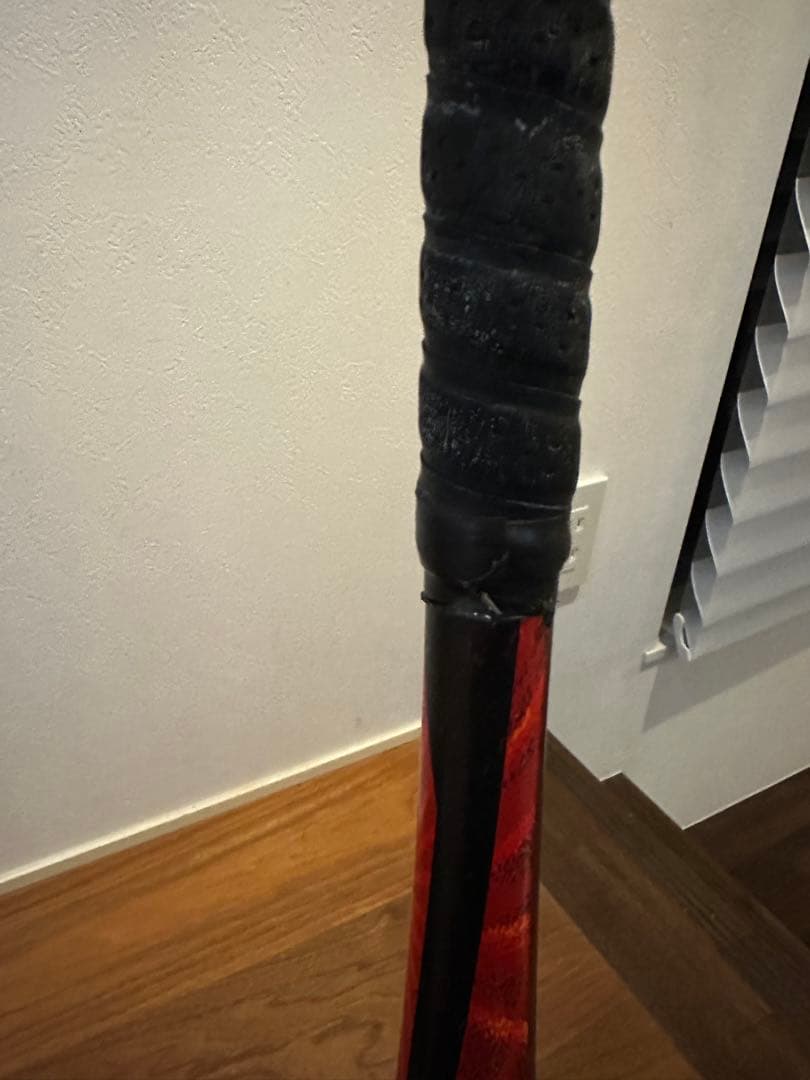 Louisville Slugger/カタリスト/少年軟式用/トップバランス