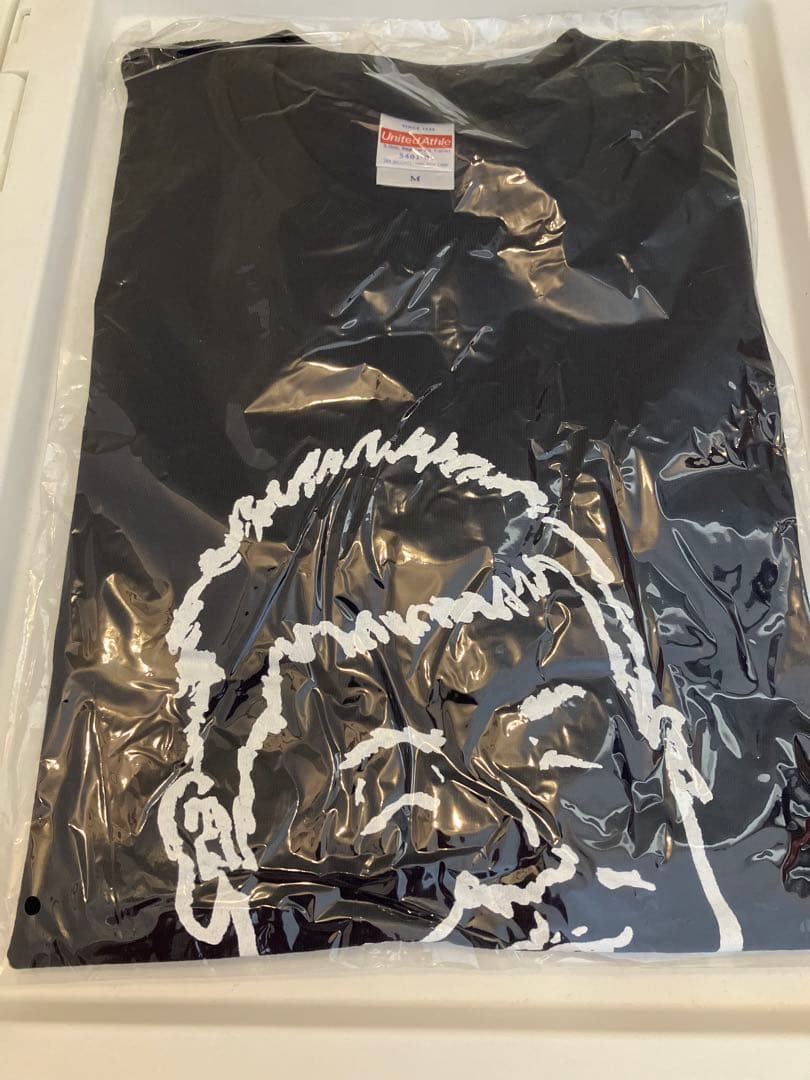 新品•未開封　「和牛のA4ランクを召し上がれ!BOX〈初回生産限定・3枚組〉」