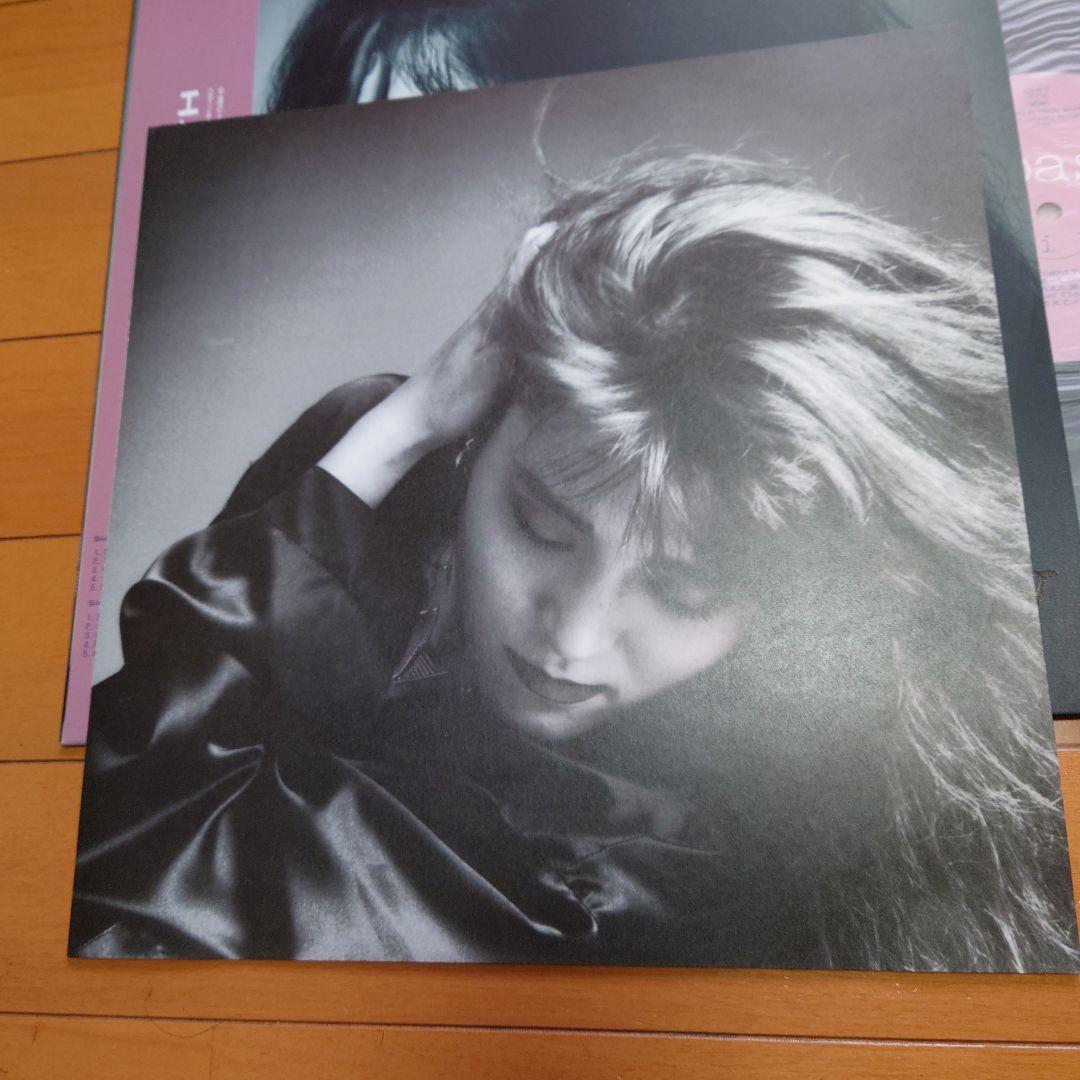 【人気盤】山根麻衣 5枚セット / Sorry The 21’ 初回帯付オリジ！